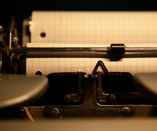 writing2